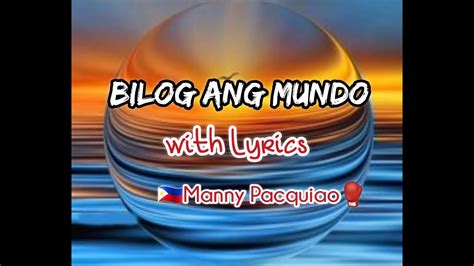 super suso pinayflix|Bilog Ang Mundo Pero Bilog Din Suso ni Idolo .
